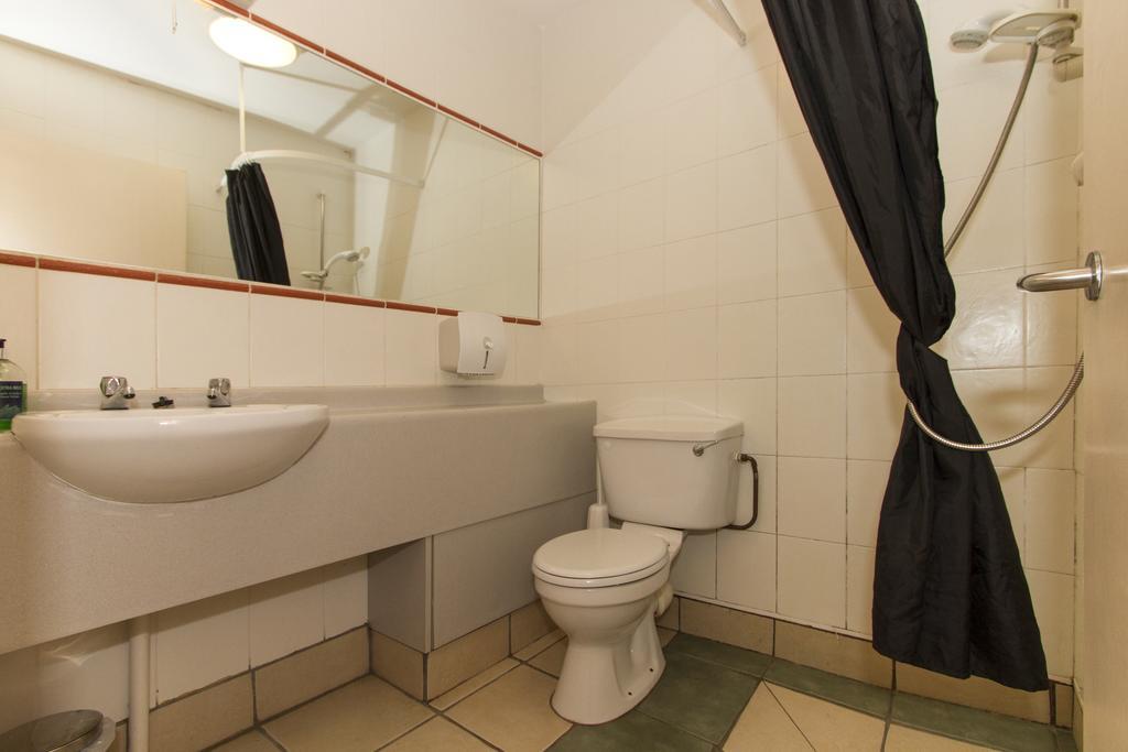 Killary Adventure Centre Hotel Leenaun Cameră foto